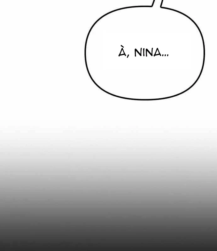Thiếu Nữ Hoàng Đạo Chapter 42 - 21