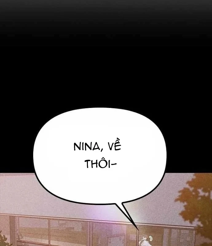 Thiếu Nữ Hoàng Đạo Chapter 42 - 22