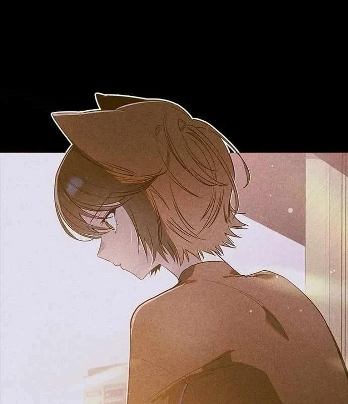 Thiếu Nữ Hoàng Đạo Chapter 42 - 24
