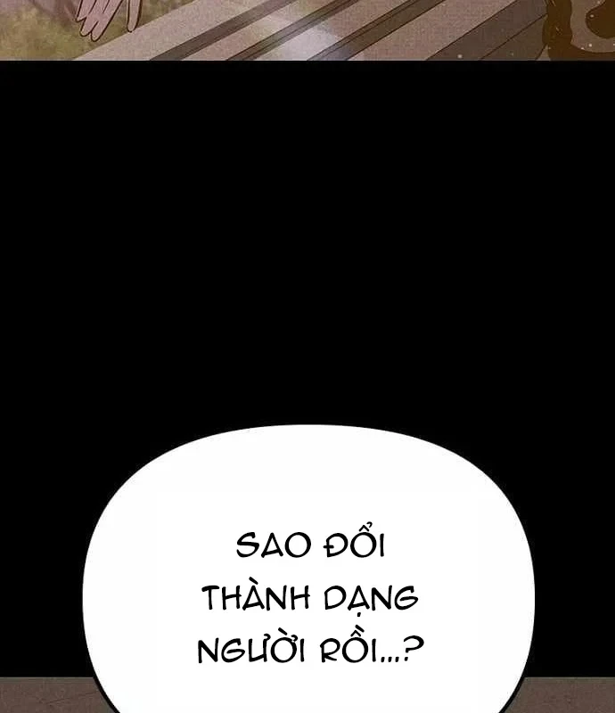 Thiếu Nữ Hoàng Đạo Chapter 42 - 26
