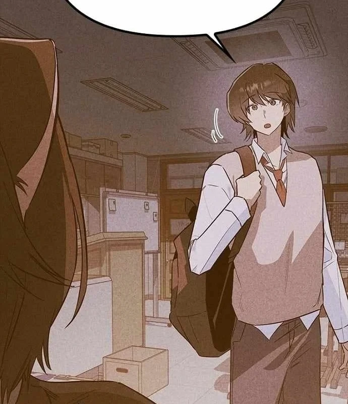 Thiếu Nữ Hoàng Đạo Chapter 42 - 27