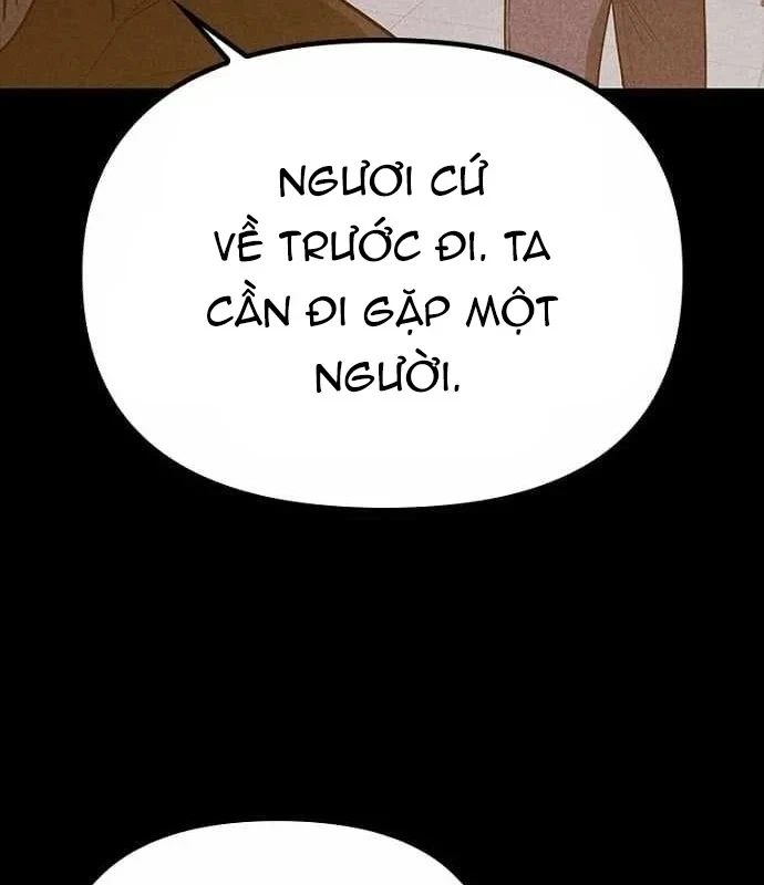 Thiếu Nữ Hoàng Đạo Chapter 42 - 28