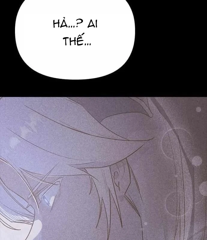 Thiếu Nữ Hoàng Đạo Chapter 42 - 29