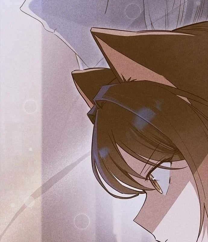 Thiếu Nữ Hoàng Đạo Chapter 42 - 30