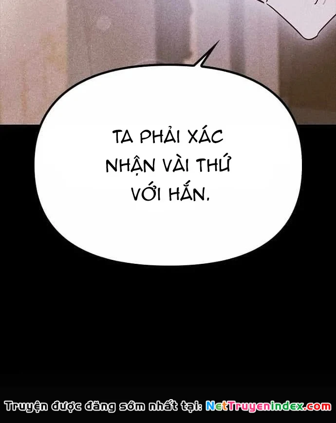 Thiếu Nữ Hoàng Đạo Chapter 42 - 31