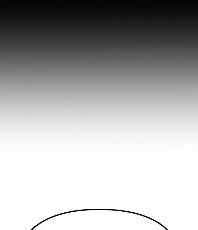 Thiếu Nữ Hoàng Đạo Chapter 42 - 32