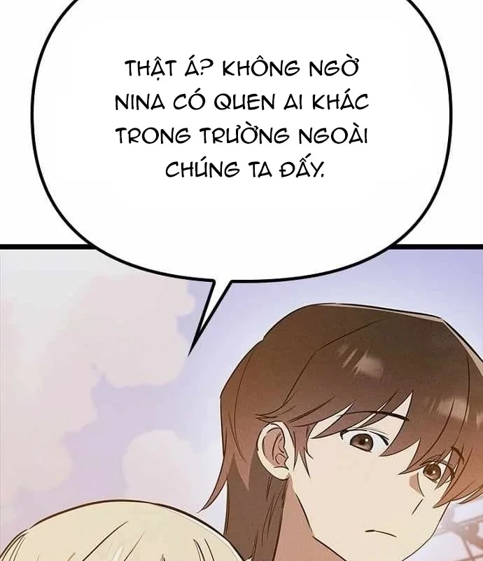 Thiếu Nữ Hoàng Đạo Chapter 42 - 33