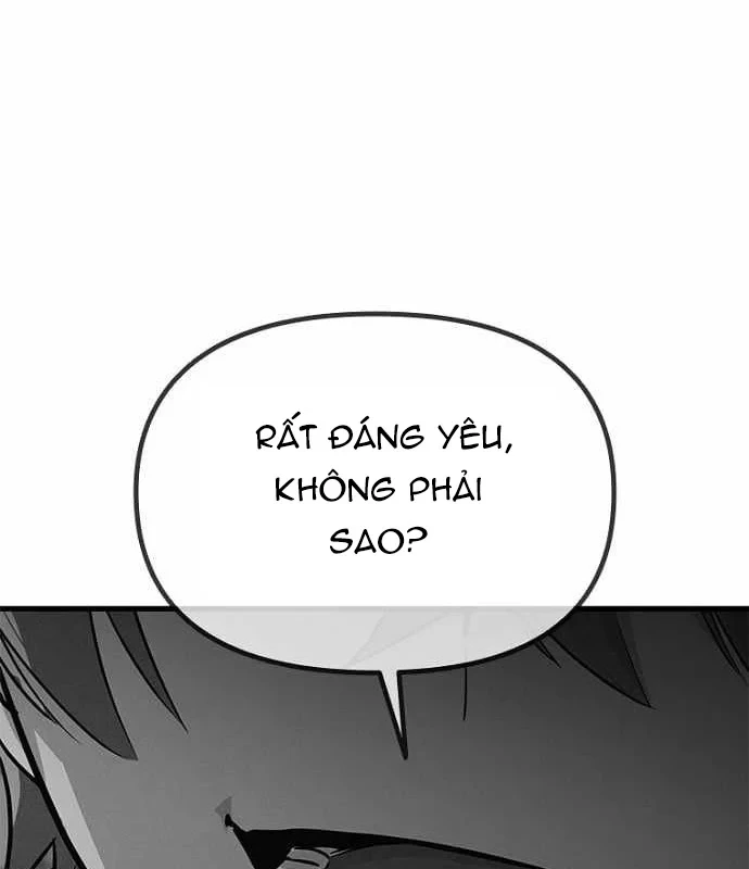 Thiếu Nữ Hoàng Đạo Chapter 42 - 35