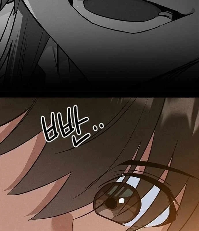 Thiếu Nữ Hoàng Đạo Chapter 42 - 36