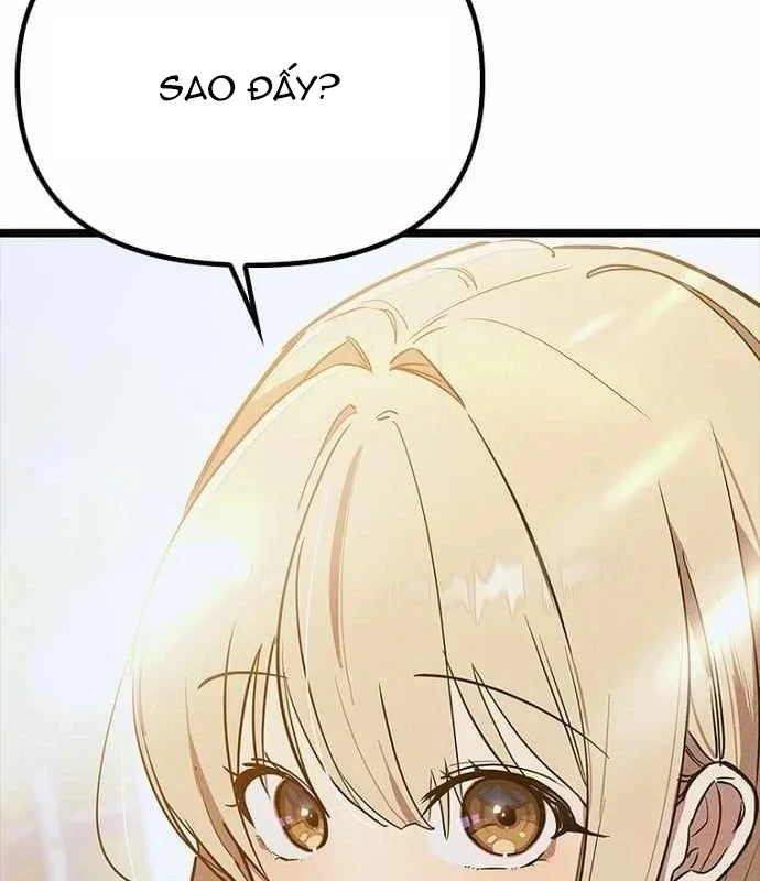 Thiếu Nữ Hoàng Đạo Chapter 42 - 38