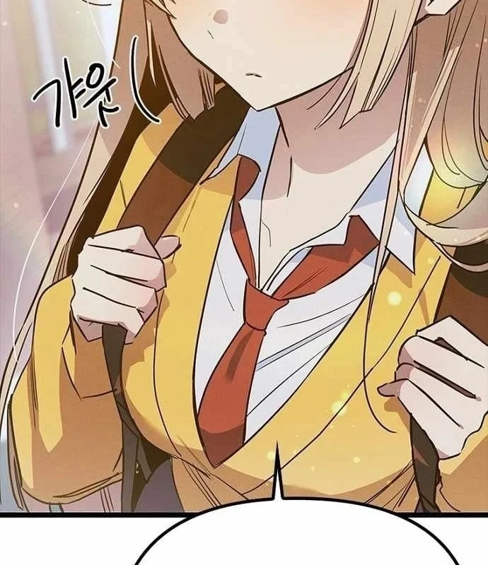 Thiếu Nữ Hoàng Đạo Chapter 42 - 39