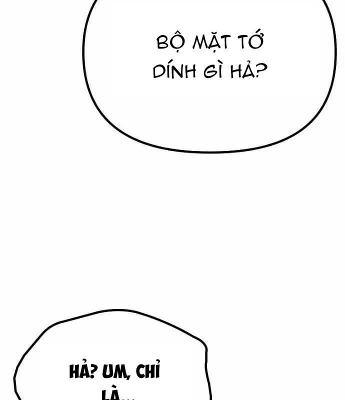 Thiếu Nữ Hoàng Đạo Chapter 42 - 40