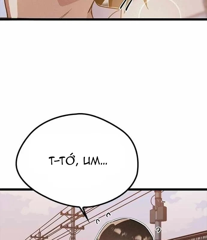 Thiếu Nữ Hoàng Đạo Chapter 42 - 42