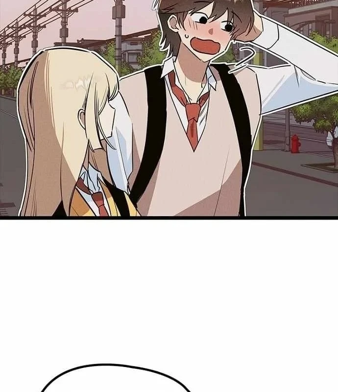 Thiếu Nữ Hoàng Đạo Chapter 42 - 43