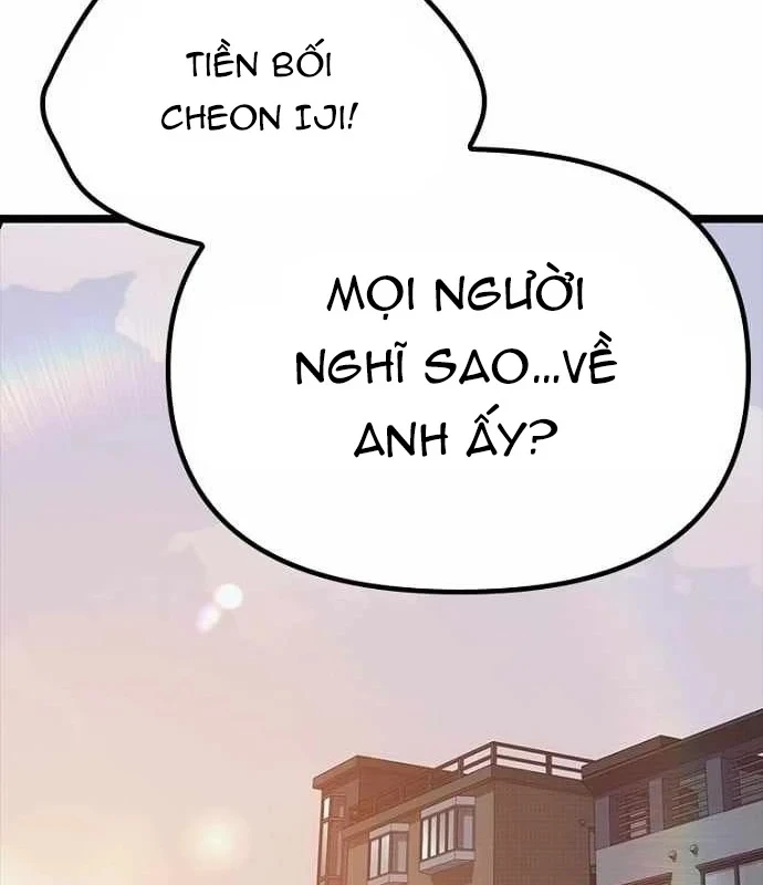 Thiếu Nữ Hoàng Đạo Chapter 42 - 44