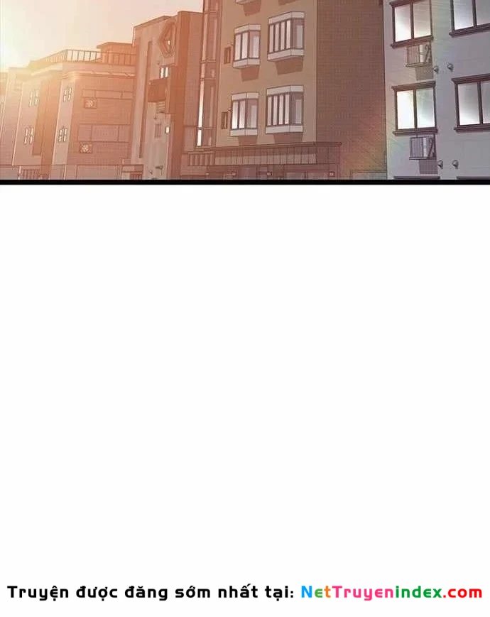 Thiếu Nữ Hoàng Đạo Chapter 42 - 45
