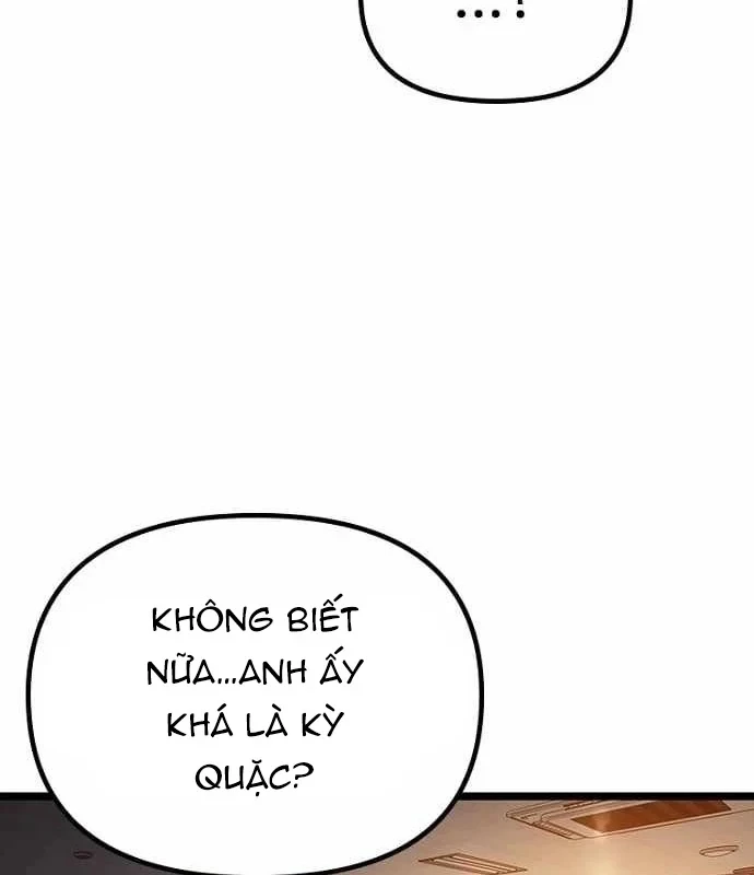 Thiếu Nữ Hoàng Đạo Chapter 42 - 47