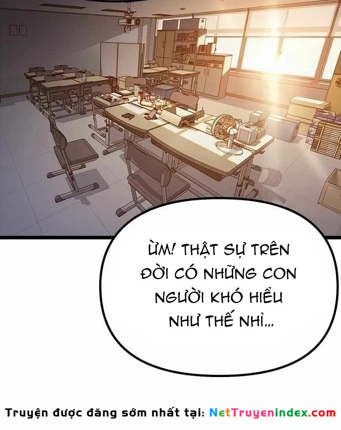 Thiếu Nữ Hoàng Đạo Chapter 42 - 48