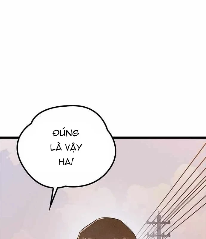 Thiếu Nữ Hoàng Đạo Chapter 42 - 49