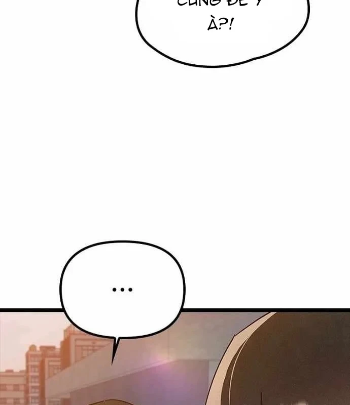 Thiếu Nữ Hoàng Đạo Chapter 42 - 51