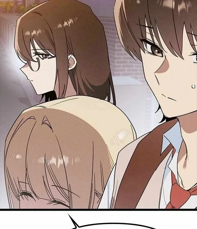 Thiếu Nữ Hoàng Đạo Chapter 42 - 52