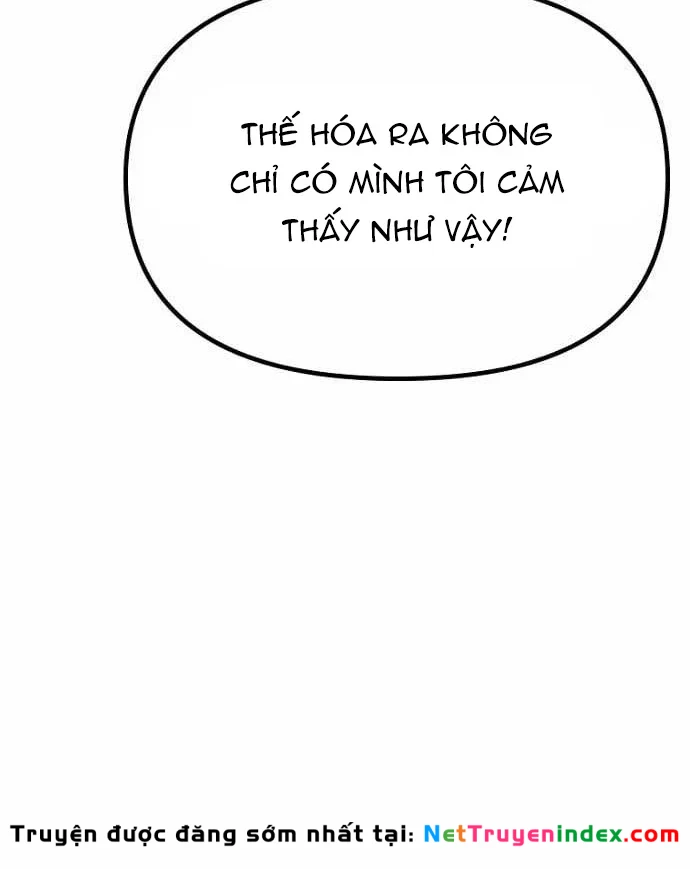 Thiếu Nữ Hoàng Đạo Chapter 42 - 53