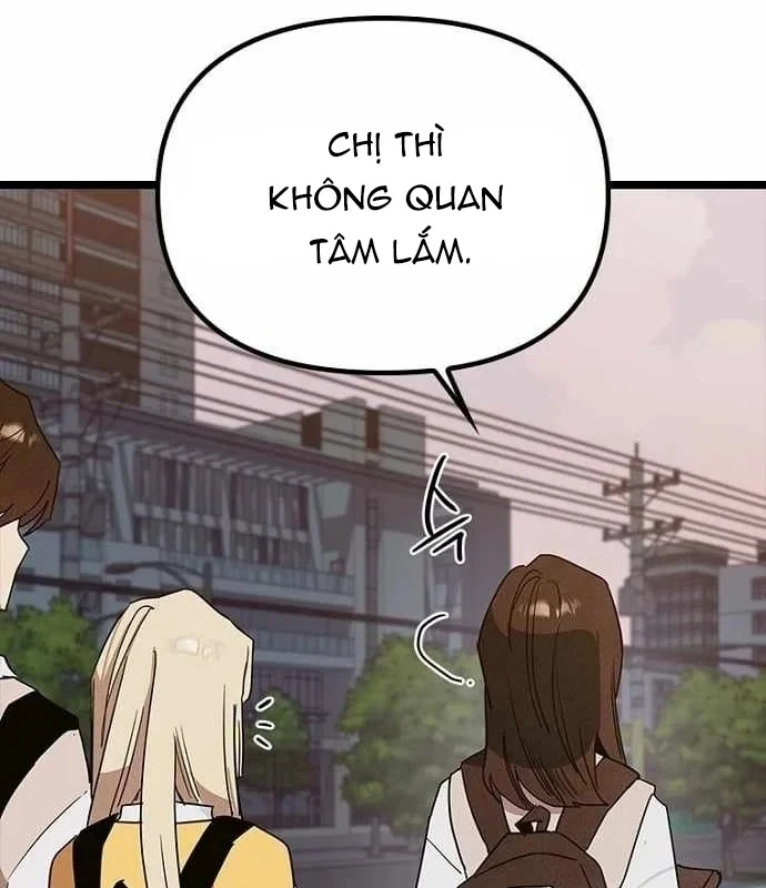 Thiếu Nữ Hoàng Đạo Chapter 42 - 54