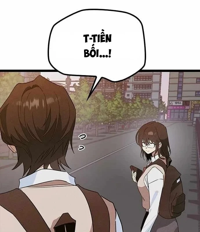 Thiếu Nữ Hoàng Đạo Chapter 42 - 56