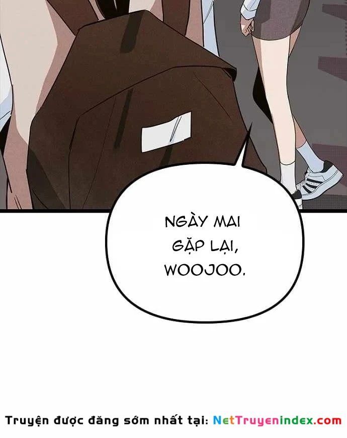 Thiếu Nữ Hoàng Đạo Chapter 42 - 57