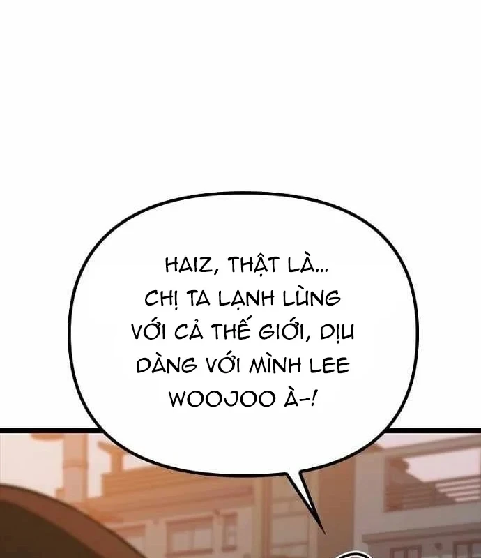 Thiếu Nữ Hoàng Đạo Chapter 42 - 58
