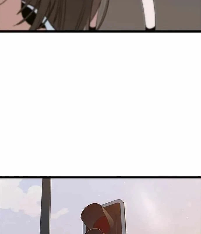 Thiếu Nữ Hoàng Đạo Chapter 42 - 60