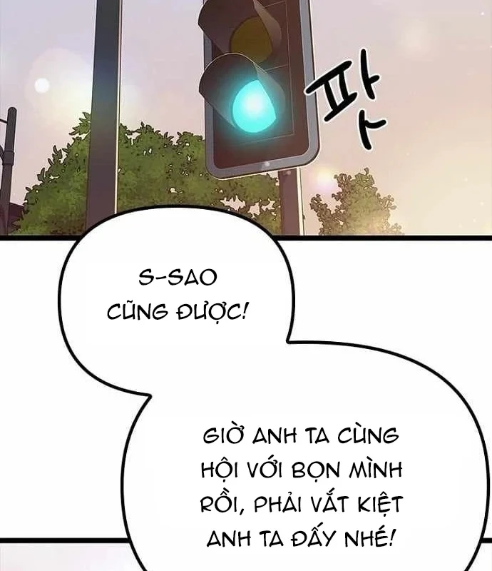 Thiếu Nữ Hoàng Đạo Chapter 42 - 61
