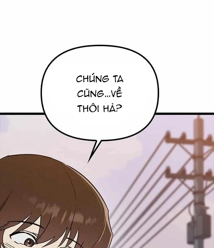 Thiếu Nữ Hoàng Đạo Chapter 42 - 66