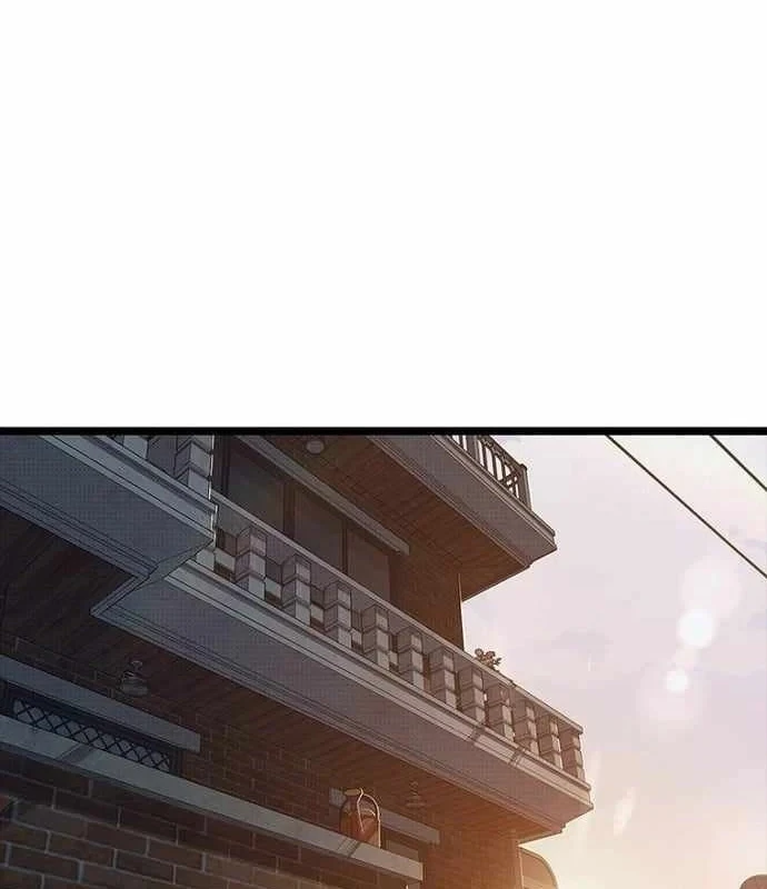 Thiếu Nữ Hoàng Đạo Chapter 42 - 69