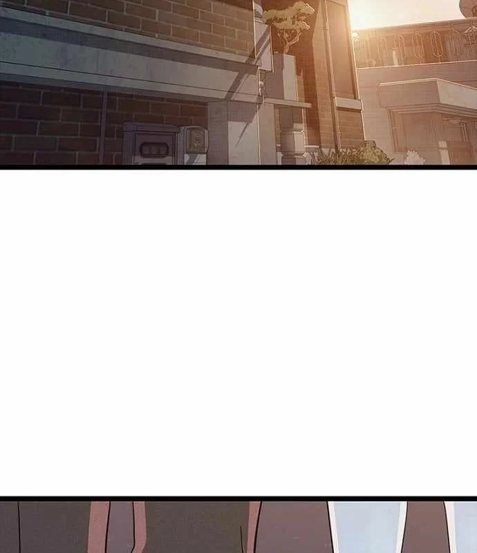 Thiếu Nữ Hoàng Đạo Chapter 42 - 70