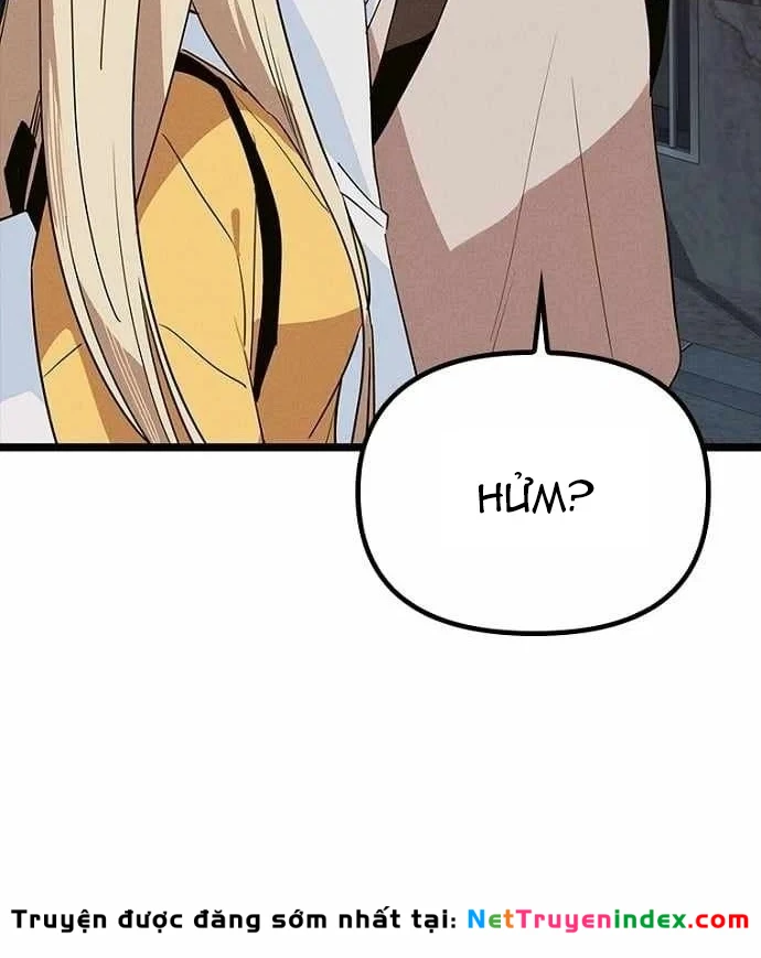 Thiếu Nữ Hoàng Đạo Chapter 42 - 75