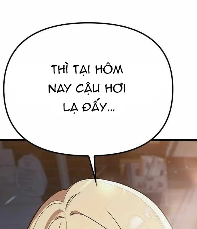Thiếu Nữ Hoàng Đạo Chapter 42 - 76