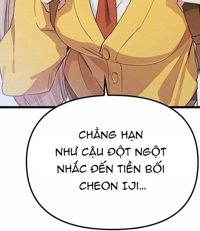 Thiếu Nữ Hoàng Đạo Chapter 42 - 78