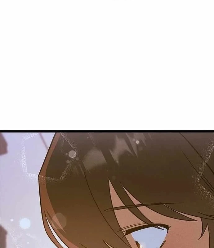 Thiếu Nữ Hoàng Đạo Chapter 42 - 79