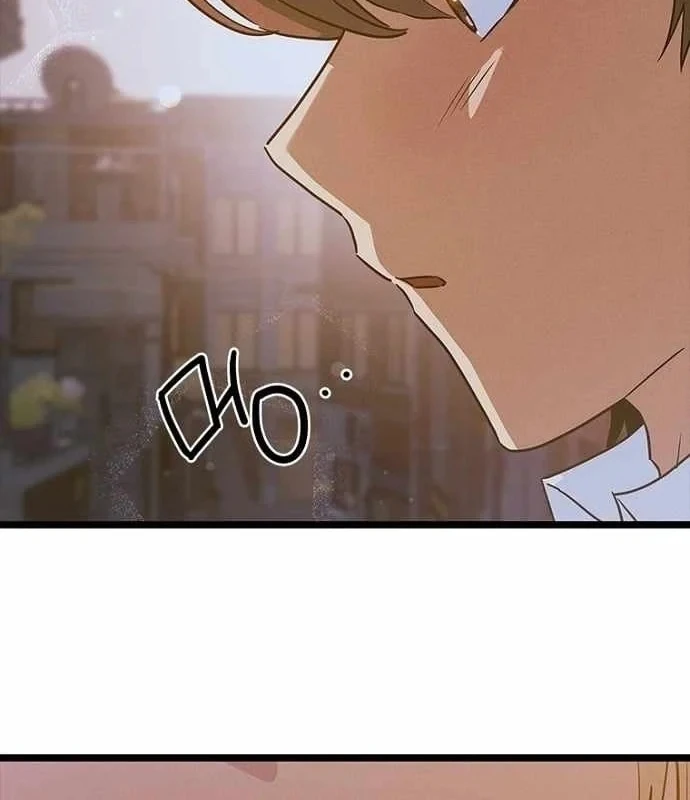 Thiếu Nữ Hoàng Đạo Chapter 42 - 80