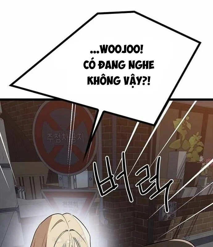 Thiếu Nữ Hoàng Đạo Chapter 42 - 82