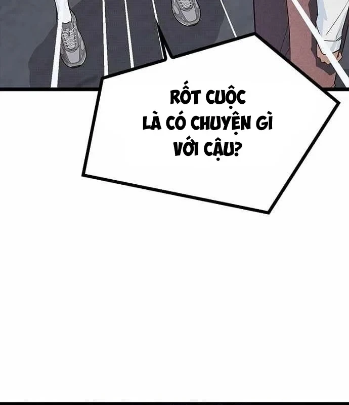 Thiếu Nữ Hoàng Đạo Chapter 42 - 84
