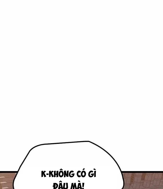 Thiếu Nữ Hoàng Đạo Chapter 42 - 86