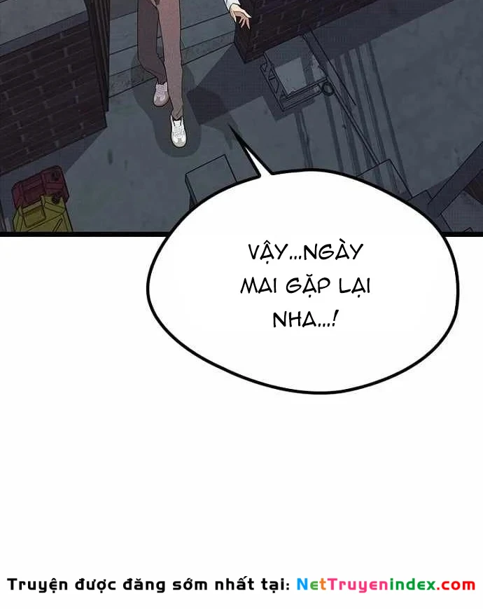 Thiếu Nữ Hoàng Đạo Chapter 42 - 88