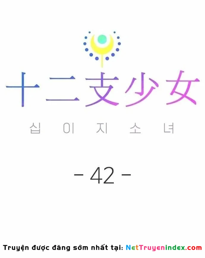 Thiếu Nữ Hoàng Đạo Chapter 42 - 91