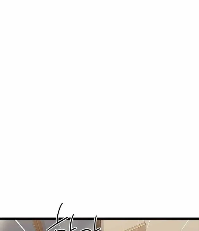 Thiếu Nữ Hoàng Đạo Chapter 42 - 92