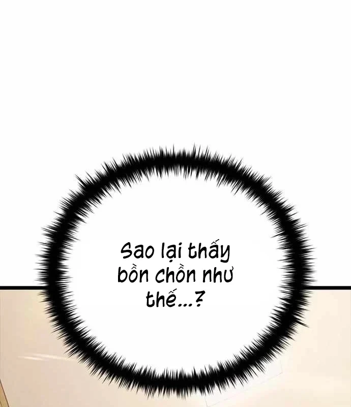 Thiếu Nữ Hoàng Đạo Chapter 42 - 94