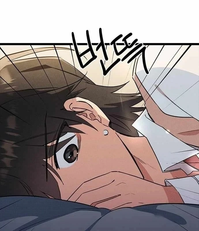 Thiếu Nữ Hoàng Đạo Chapter 42 - 96