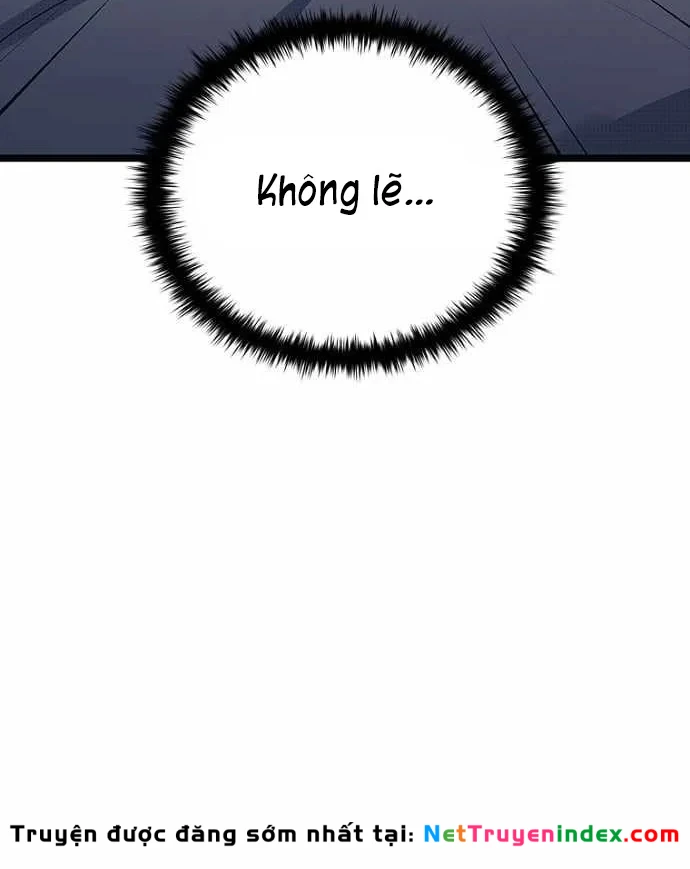 Thiếu Nữ Hoàng Đạo Chapter 42 - 97