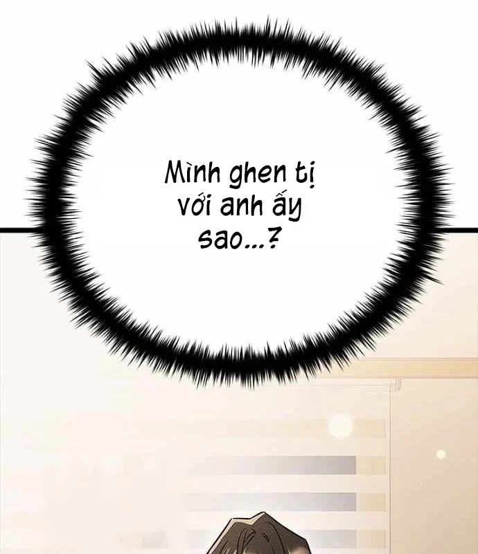 Thiếu Nữ Hoàng Đạo Chapter 42 - 98